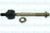 KAVO PARTS STR-2001 Tie Rod Axle Joint